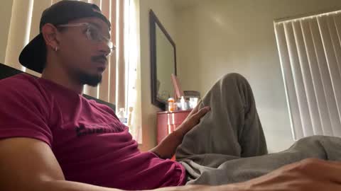 Snapshot of jav1eranisao chatting on 5, 12, 2025 Jorge online show from 5, 12, 2025