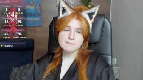 Snapshot of java_fire chatting on 10, 12, 2024 Katerina online show from 10, 12, 2024