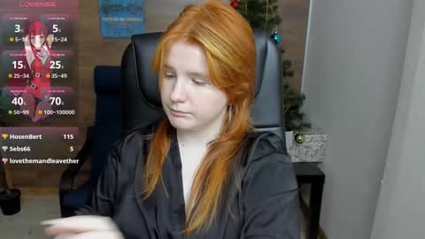 Snapshot of java_fire chatting on 10, 12, 2024 Katerina online show from 10, 12, 2024