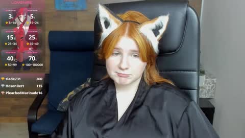 Snapshot of java_fire chatting on 10, 12, 2024 Katerina online show from 10, 12, 2024