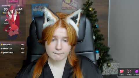 Snapshot of java_fire chatting on 11, 12, 2024 Katerina online show from 11, 12, 2024