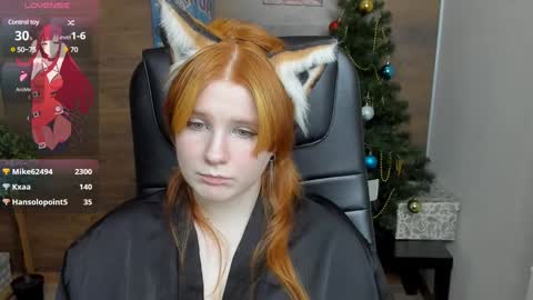 Snapshot of java_fire chatting on 13, 12, 2024 Katerina online show from 13, 12, 2024