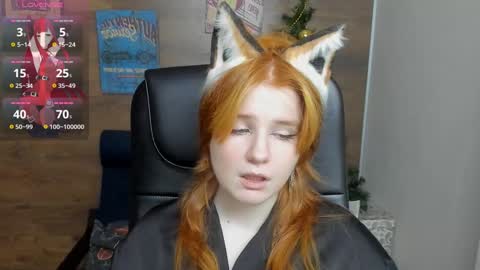 Snapshot of java_fire chatting on 14, 12, 2024 Katerina online show from 14, 12, 2024