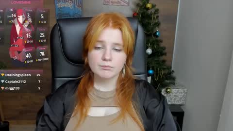 Snapshot of java_fire chatting on 15, 12, 2024 Katerina online show from 15, 12, 2024