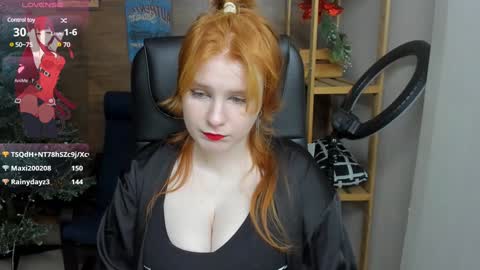 Snapshot of java_fire chatting on 19, 12, 2024 Katerina online show from 19, 12, 2024