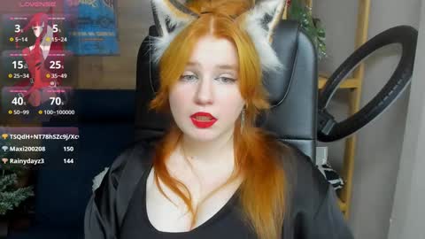 Snapshot of java_fire chatting on 19, 12, 2024 Katerina online show from 19, 12, 2024