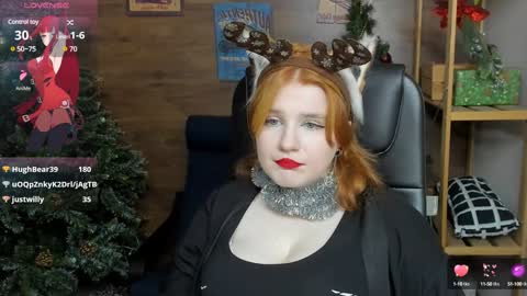 Snapshot of java_fire chatting on 22, 12, 2024 Katerina online show from 22, 12, 2024