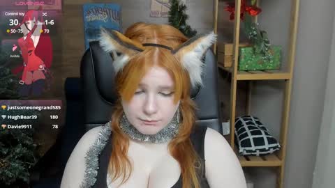 Snapshot of java_fire chatting on 22, 12, 2024 Katerina online show from 22, 12, 2024