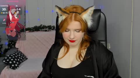 Snapshot of java_fire chatting on 23, 12, 2024 Katerina online show from 23, 12, 2024