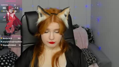 Snapshot of java_fire chatting on 24, 12, 2024 Katerina online show from 24, 12, 2024