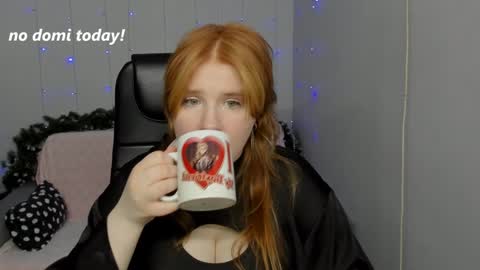 Snapshot of java_fire chatting on 1, 1, 2025 Katerina online show from 1, 1, 2025