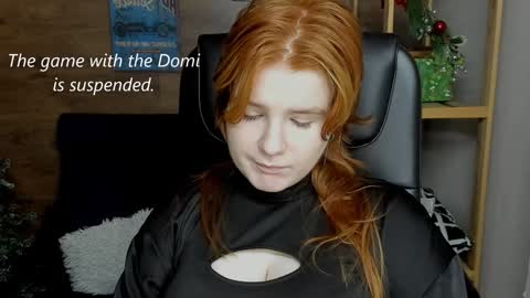 Snapshot of java_fire chatting on 2, 1, 2025 Katerina online show from 2, 1, 2025