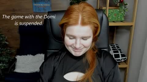 Snapshot of java_fire chatting on 2, 1, 2025 Katerina online show from 2, 1, 2025