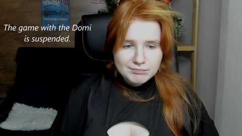 Snapshot of java_fire chatting on 3, 1, 2025 Katerina online show from 3, 1, 2025