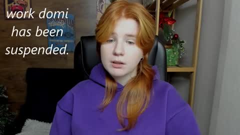 Snapshot of java_fire chatting on 4, 1, 2025 Katerina online show from 4, 1, 2025