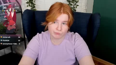 Snapshot of java_fire chatting on 5, 1, 2025 Katerina online show from 5, 1, 2025