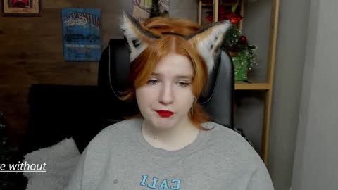 Snapshot of java_fire chatting on 11, 1, 2025 Katerina online show from 11, 1, 2025