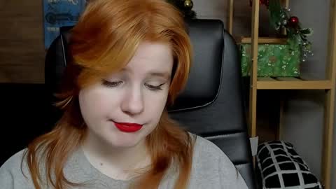 Snapshot of java_fire chatting on 12, 1, 2025 Katerina online show from 12, 1, 2025