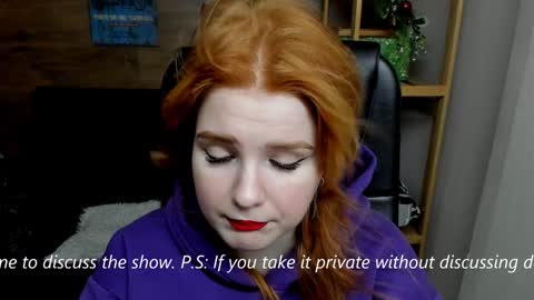 Snapshot of java_fire chatting on 16, 1, 2025 Katerina online show from 16, 1, 2025