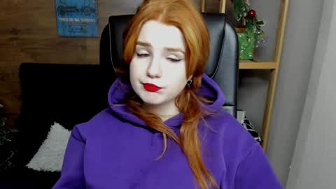 Snapshot of java_fire chatting on 17, 1, 2025 Katerina online show from 17, 1, 2025