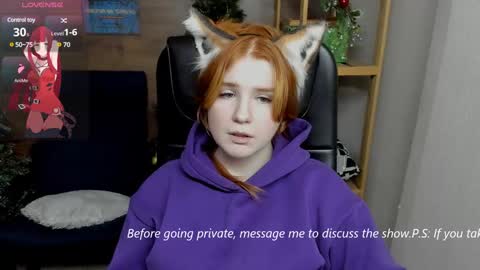 Snapshot of java_fire chatting on 23, 1, 2025 Katerina online show from 23, 1, 2025