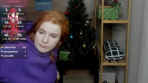 Snapshot of java_fire chatting on 26, 1, 2025 Katerina online show from 26, 1, 2025