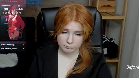 Snapshot of java_fire chatting on 27, 1, 2025 Katerina online show from 27, 1, 2025
