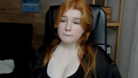 Snapshot of java_fire chatting on 28, 1, 2025 Katerina online show from 28, 1, 2025