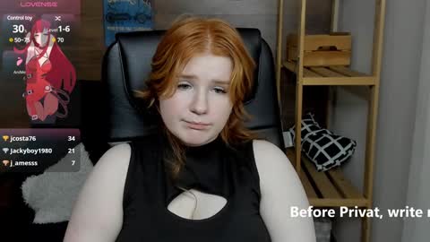 Snapshot of java_fire chatting on 30, 1, 2025 Katerina online show from 30, 1, 2025