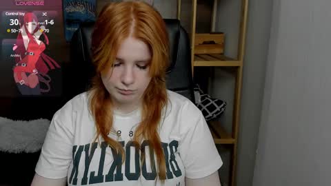 Snapshot of java_fire chatting on 1, 2, 2025 Katerina online show from 1, 2, 2025