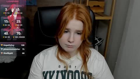 Snapshot of java_fire chatting on 2, 2, 2025 Katerina online show from 2, 2, 2025