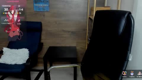 Snapshot of java_fire chatting on 2, 2, 2025 Katerina online show from 2, 2, 2025