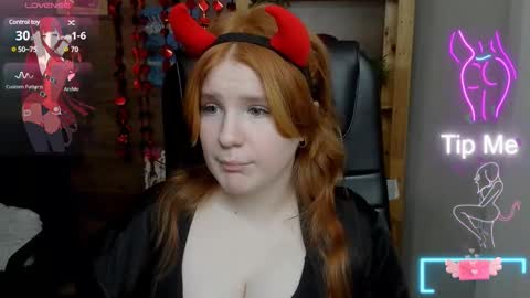 Snapshot of java_fire chatting on 14, 2, 2025 Katerina online show from 14, 2, 2025