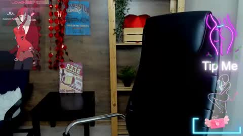 Snapshot of java_fire chatting on 21, 2, 2025 Katerina online show from 21, 2, 2025