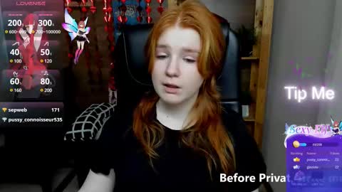Snapshot of java_fire chatting on 1, 3, 2025 Katerina online show from 1, 3, 2025