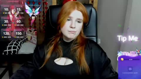 Snapshot of java_fire chatting on 6, 3, 2025 Katerina online show from 6, 3, 2025