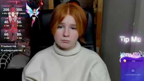 Snapshot of java_fire chatting on 9, 3, 2025 Katerina online show from 9, 3, 2025