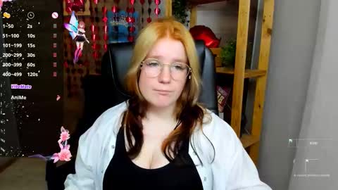 Snapshot of java_fire chatting on 11, 9, 2025 Katerina online show from 11, 9, 2025