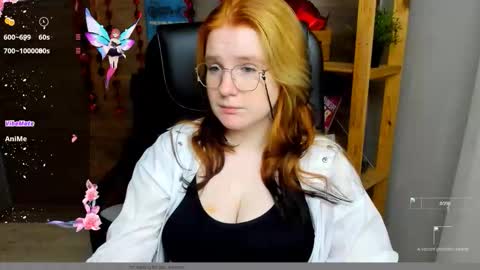 Snapshot of java_fire chatting on 1, 10, 2025 Katerina online show from 1, 10, 2025