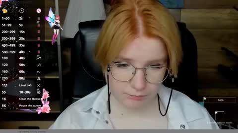 Snapshot of java_fire chatting on 2, 10, 2025 Katerina online show from 2, 10, 2025