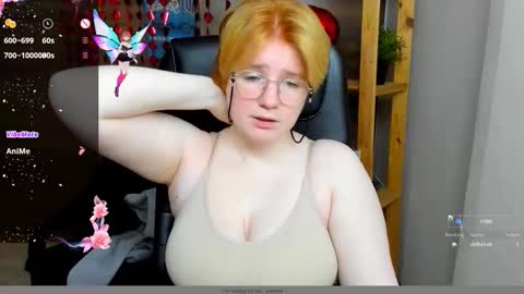 Snapshot of java_fire chatting on 11, 10, 2025 Katerina online show from 11, 10, 2025