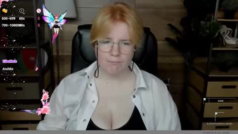 Snapshot of java_fire chatting on 13, 10, 2025 Katerina online show from 13, 10, 2025