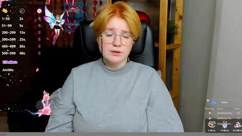 Snapshot of java_fire chatting on 15, 10, 2025 Katerina online show from 15, 10, 2025