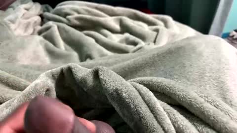 javasq online show from 21, 2, 2026