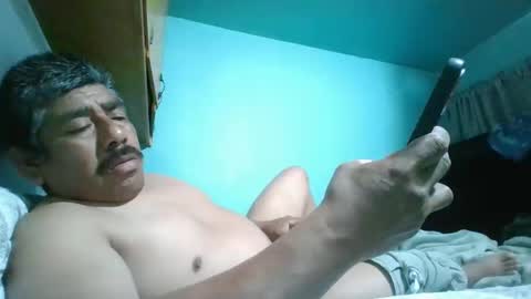 javasq online show from 1, 3, 2026