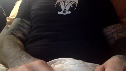 javatlop online show from 18, 2, 2026