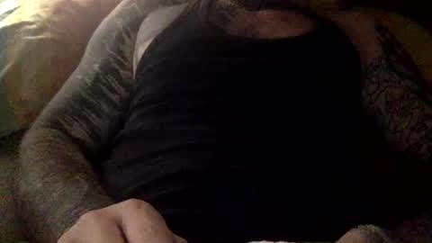 javatlop online show from 23, 2, 2026