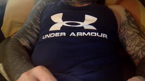 javatlop online show from 1, 3, 2026