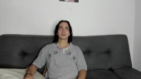 jave_rave online show from 19, 1, 2026