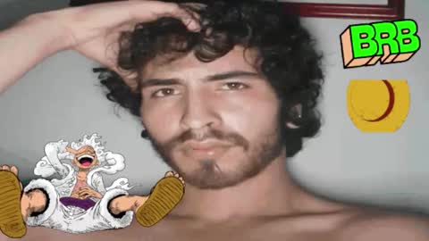 jave_rave online show from 5, 2, 2026